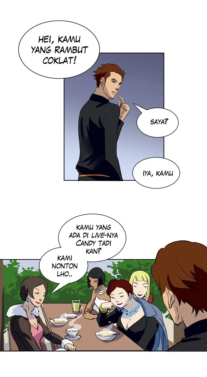Halaman 30 dari 51