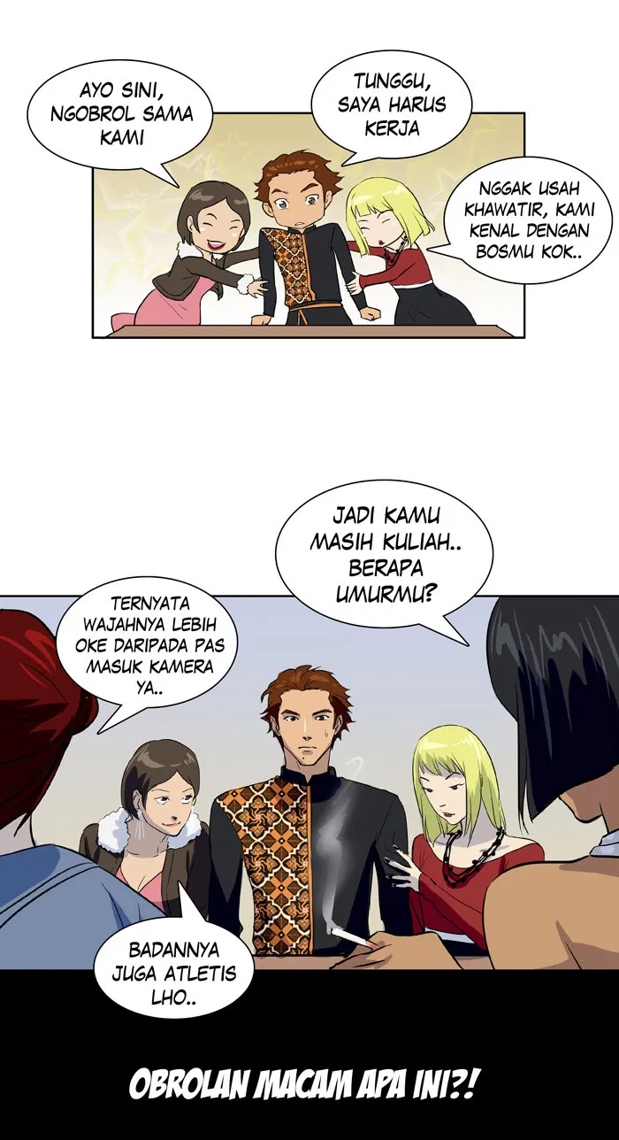 Halaman 31 dari 51