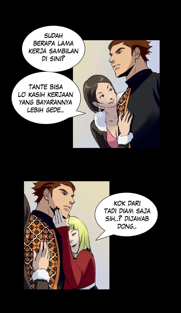 Halaman 32 dari 51