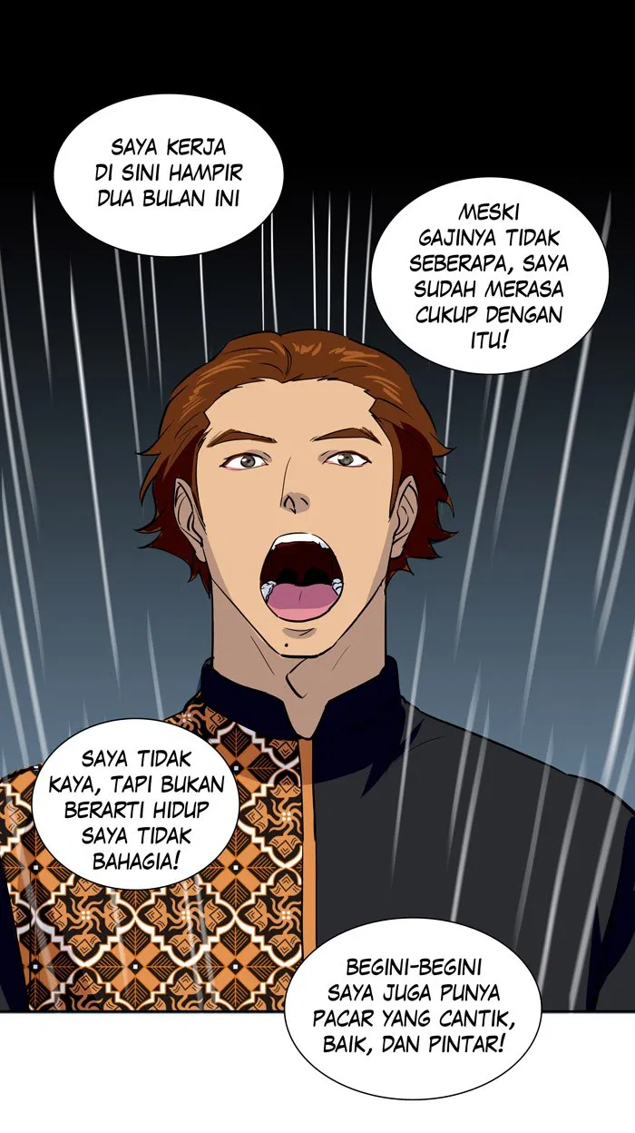 Halaman 33 dari 51