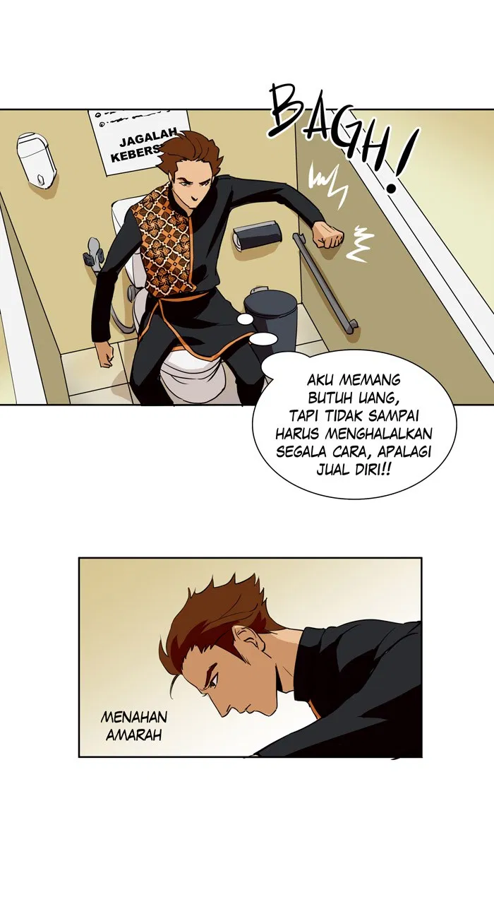 Halaman 36 dari 51