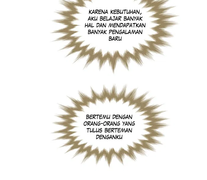 Halaman 38 dari 51