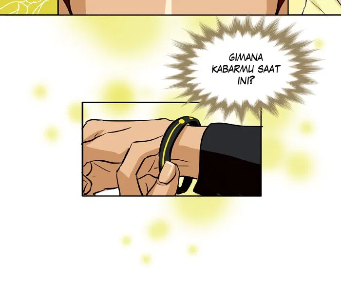 Halaman 40 dari 51