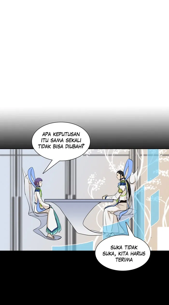 Halaman 44 dari 51