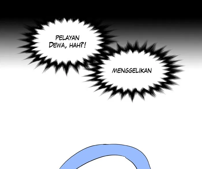 Halaman 46 dari 51