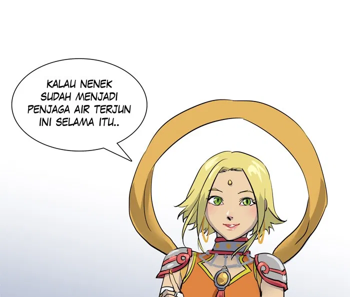 Halaman 50 dari 51
