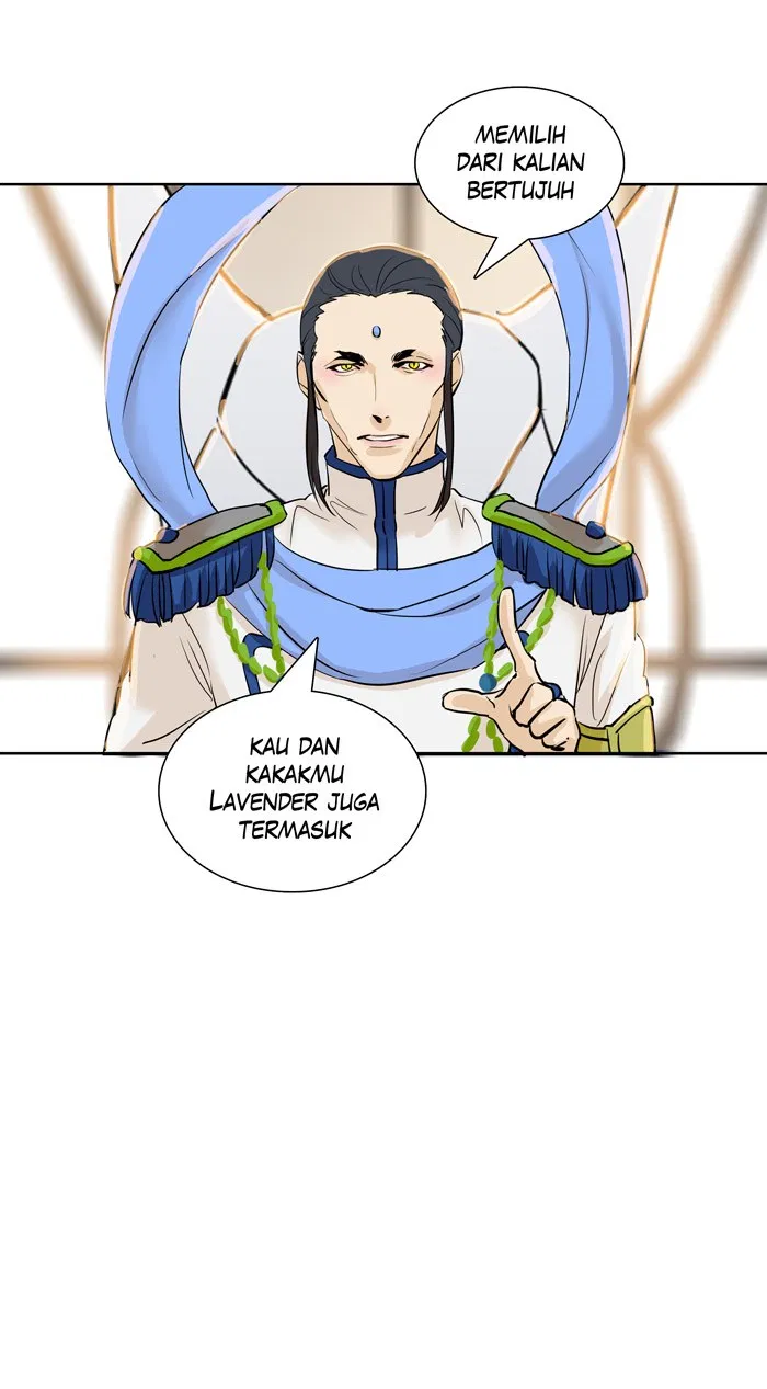 Halaman 6 dari 51