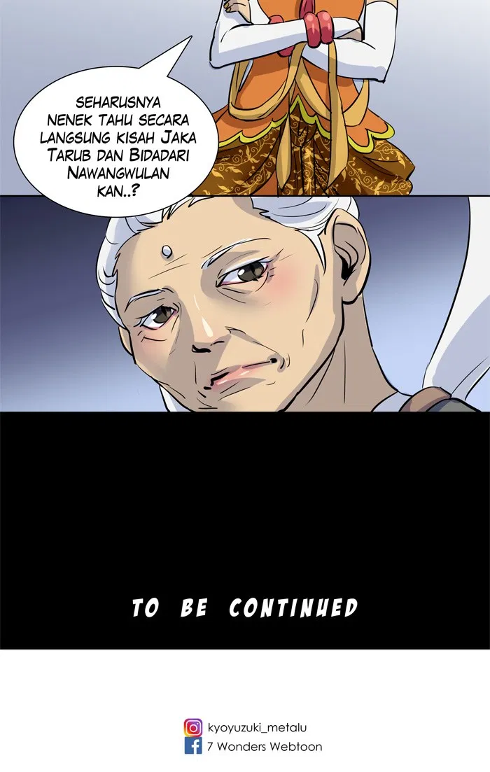 Halaman 51 dari 51