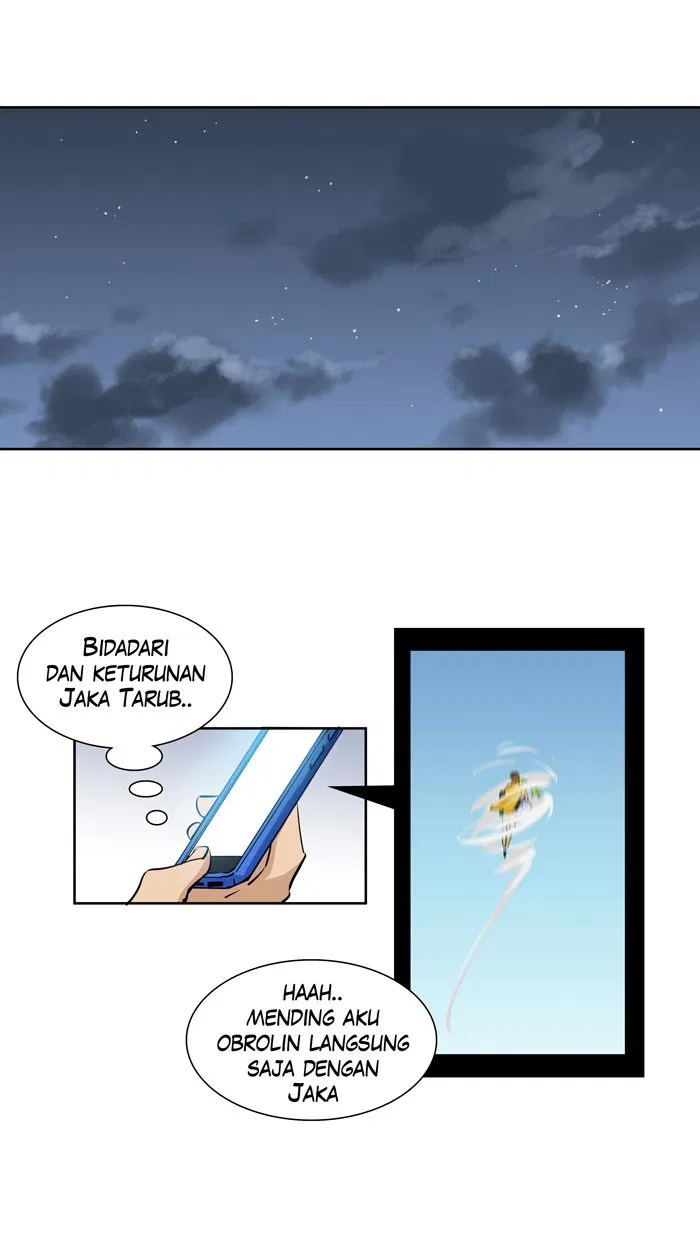 Halaman 7 dari 51