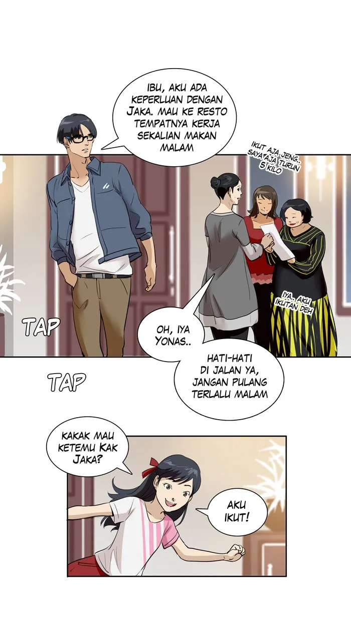 Halaman 8 dari 51