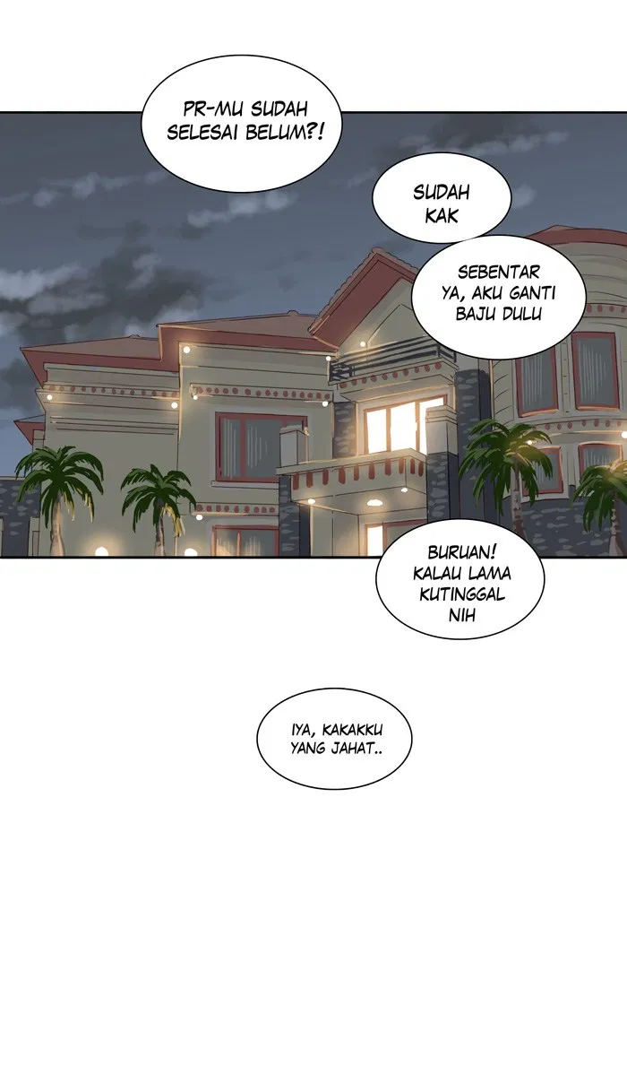 Halaman 9 dari 51