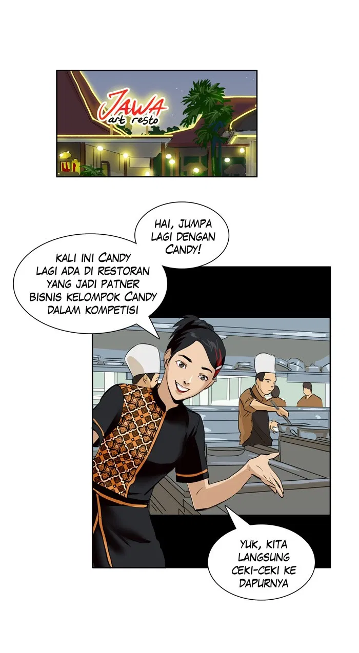 Halaman 10 dari 51