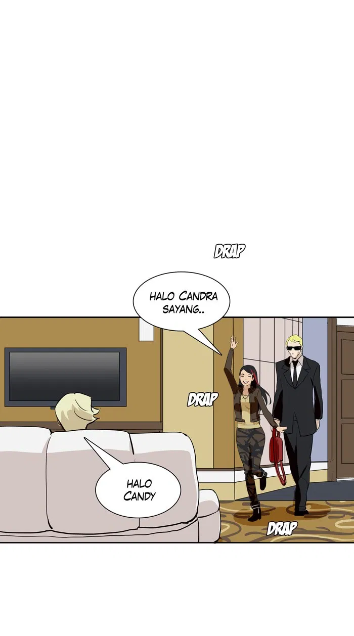 Halaman 12 dari 43