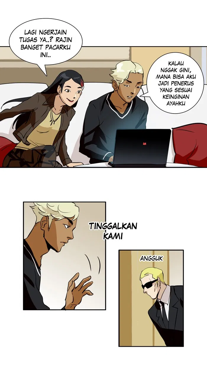 Halaman 13 dari 43
