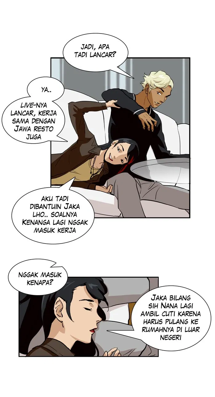 Halaman 14 dari 43
