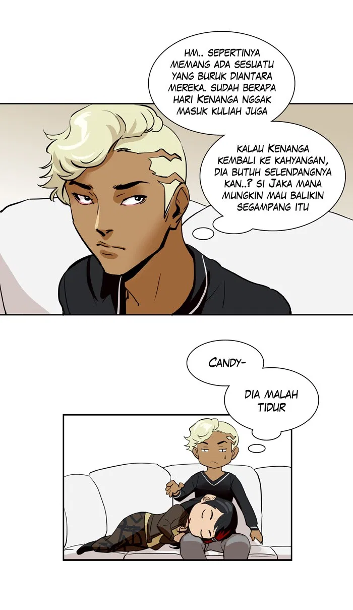 Halaman 15 dari 43