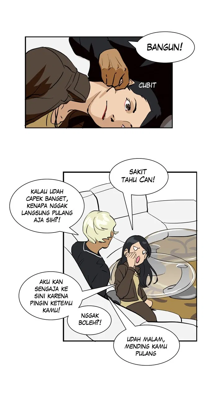 Halaman 16 dari 43