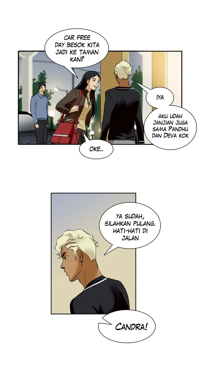 Halaman 18 dari 43