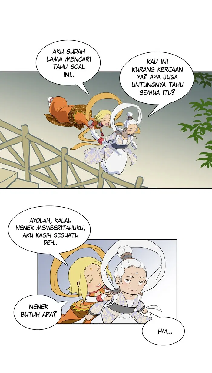 Halaman 3 dari 43
