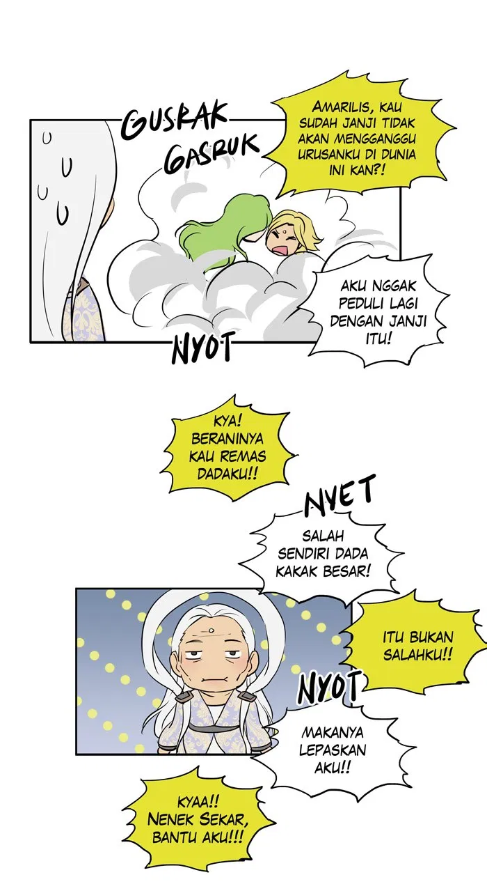 Halaman 27 dari 43