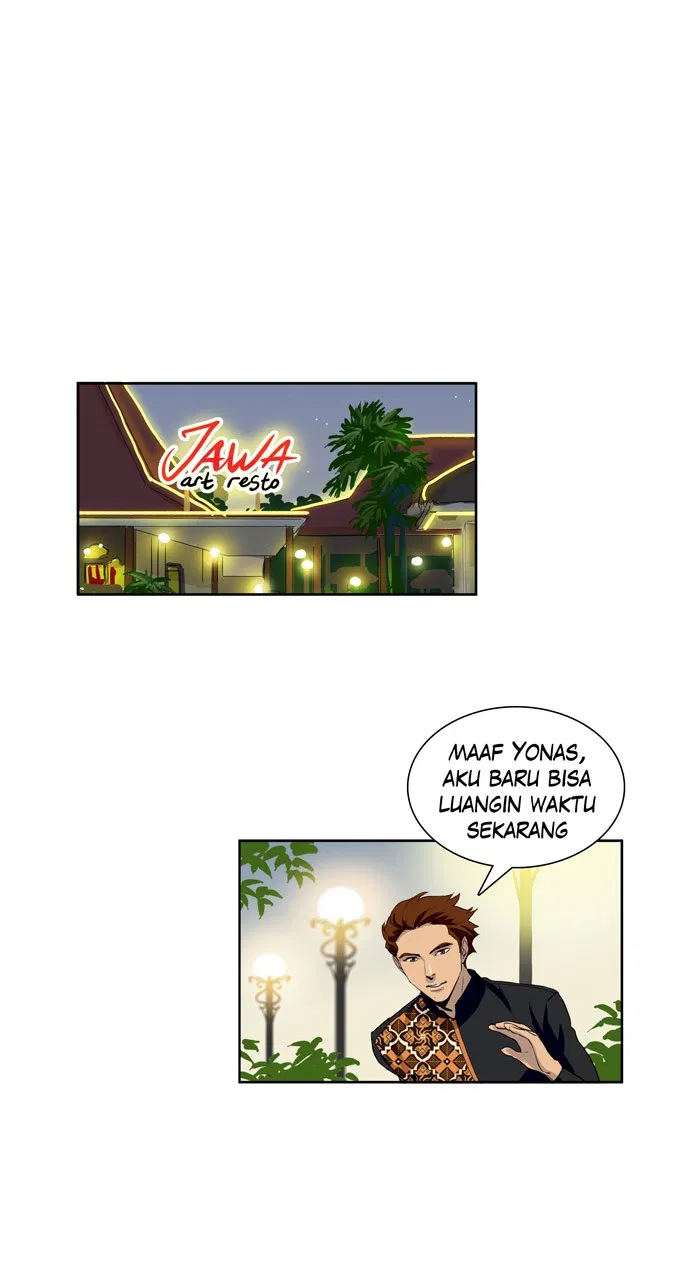 Halaman 5 dari 43