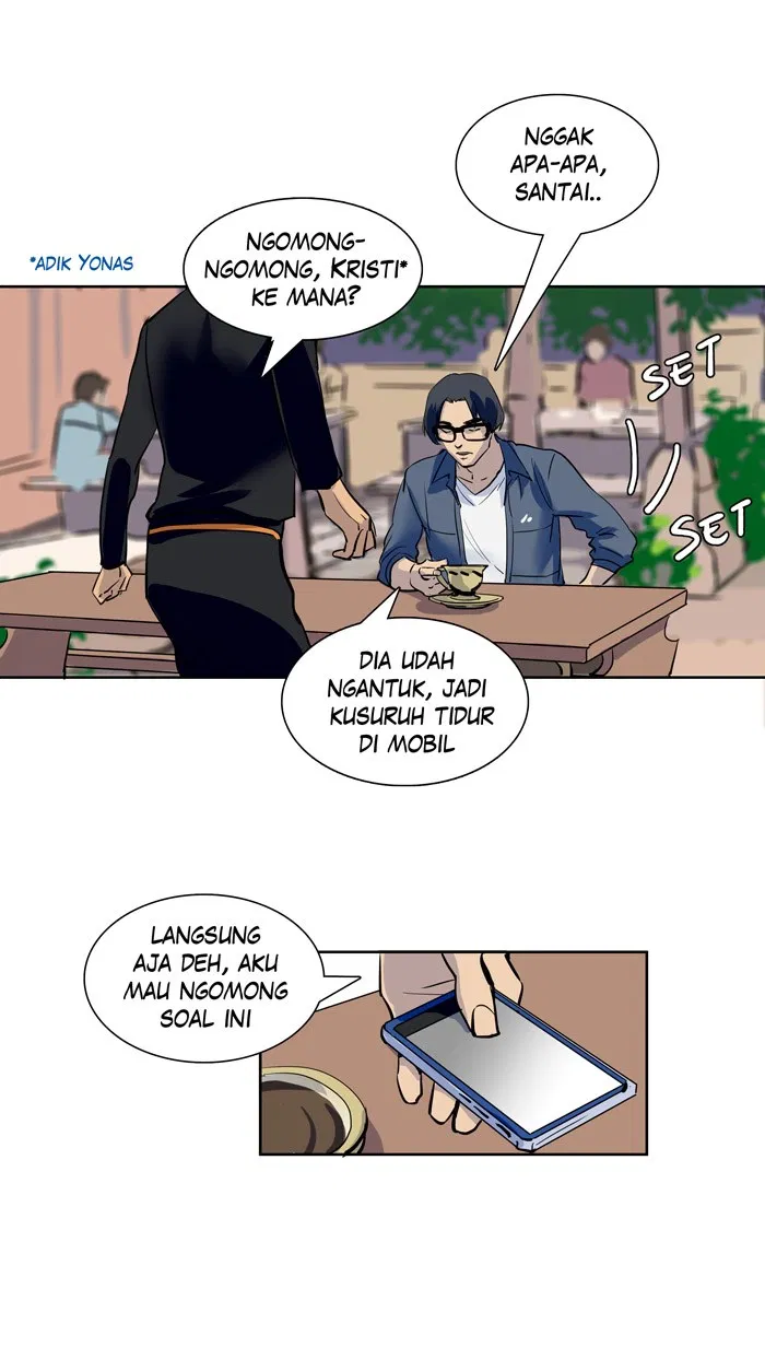 Halaman 6 dari 43