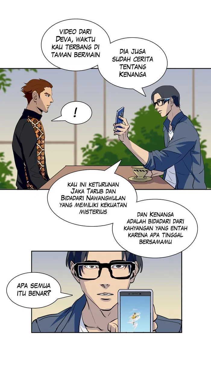 Halaman 7 dari 43