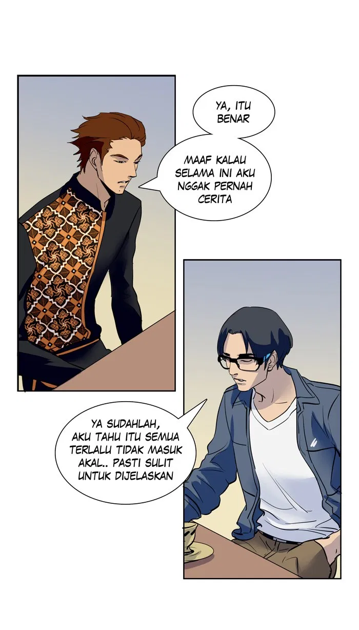 Halaman 9 dari 43