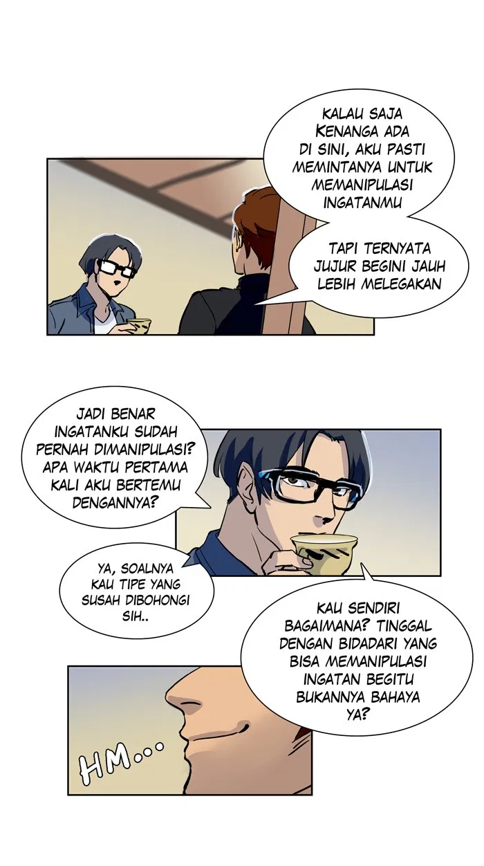 Halaman 10 dari 43