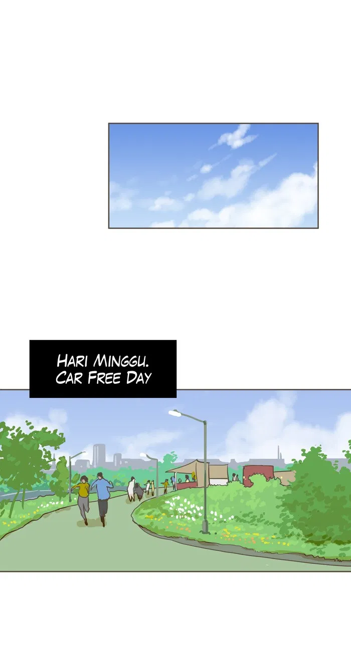 Halaman 11 dari 44