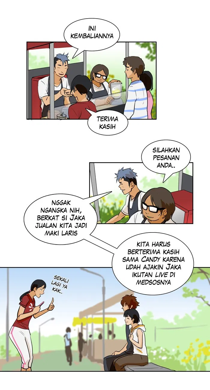 Halaman 12 dari 44