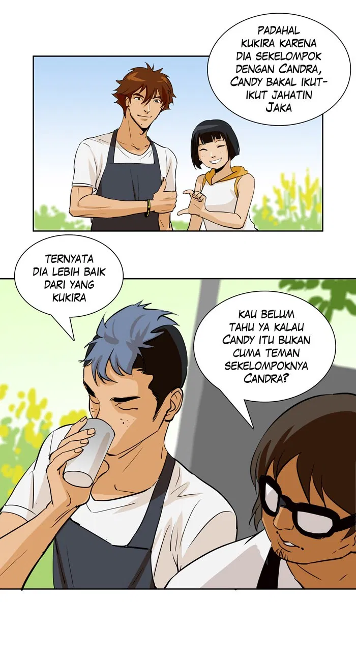 Halaman 13 dari 44
