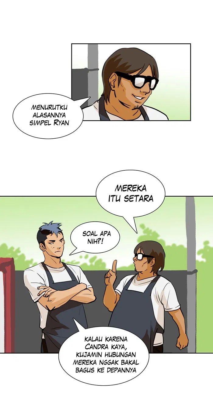 Halaman 16 dari 44
