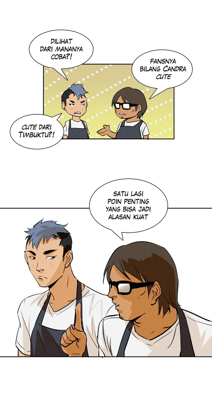 Halaman 18 dari 44