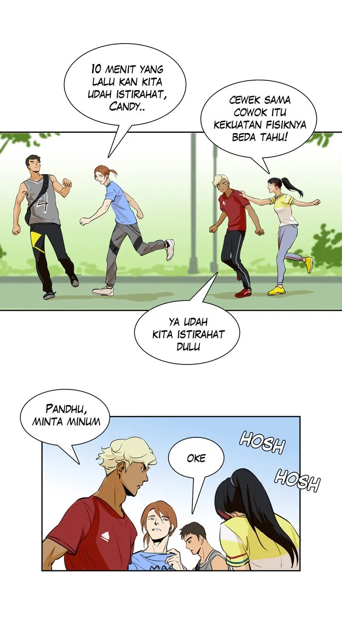 Halaman 20 dari 44