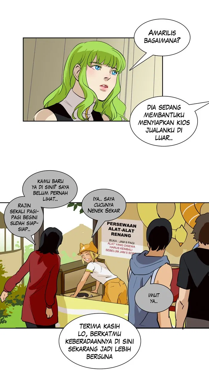 Halaman 3 dari 44