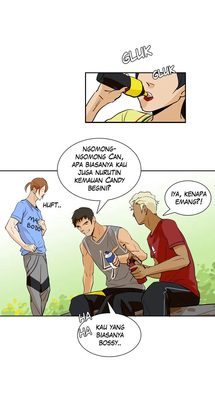 Halaman 21 dari 44