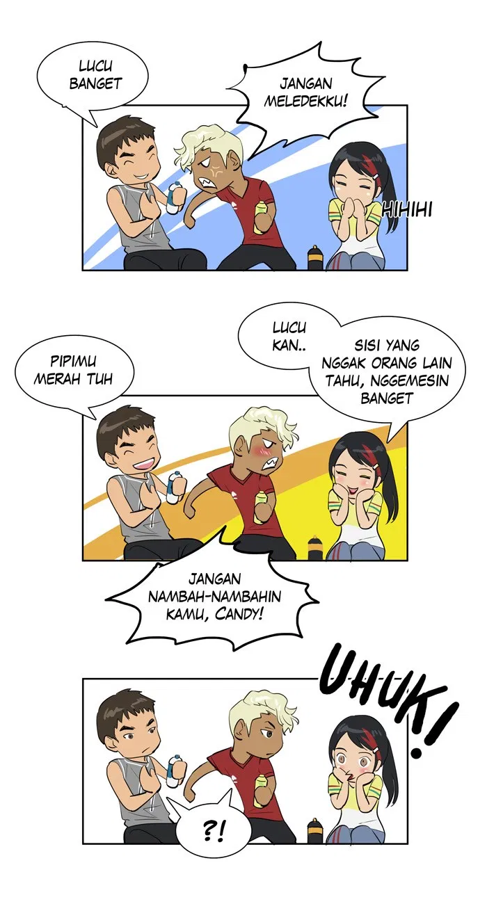 Halaman 22 dari 44