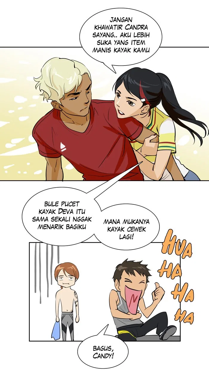 Halaman 25 dari 44