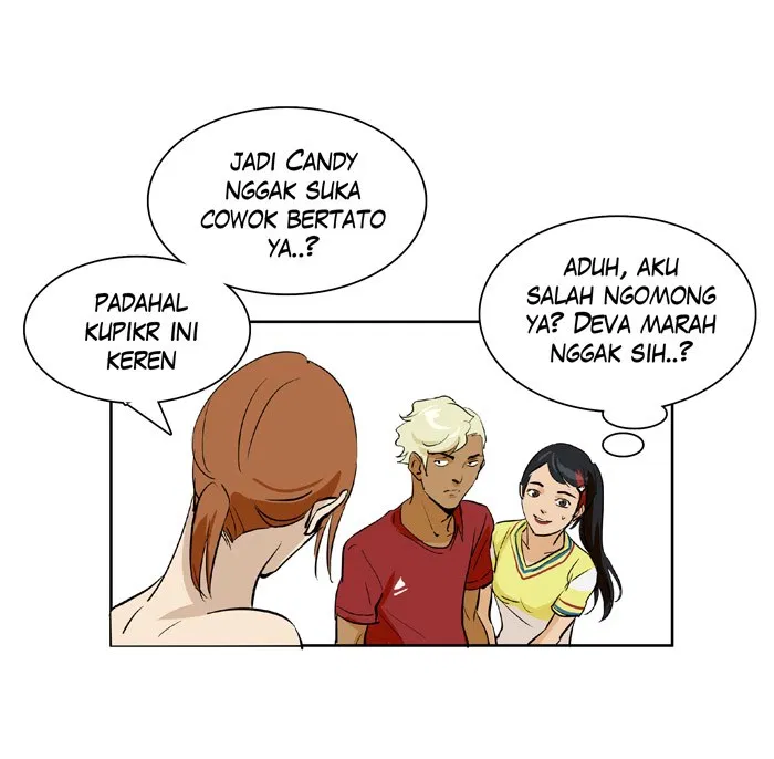 Halaman 27 dari 44