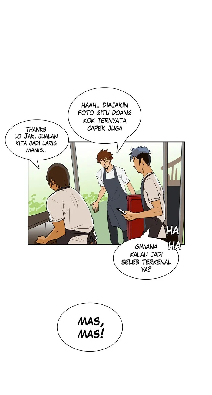 Halaman 30 dari 44