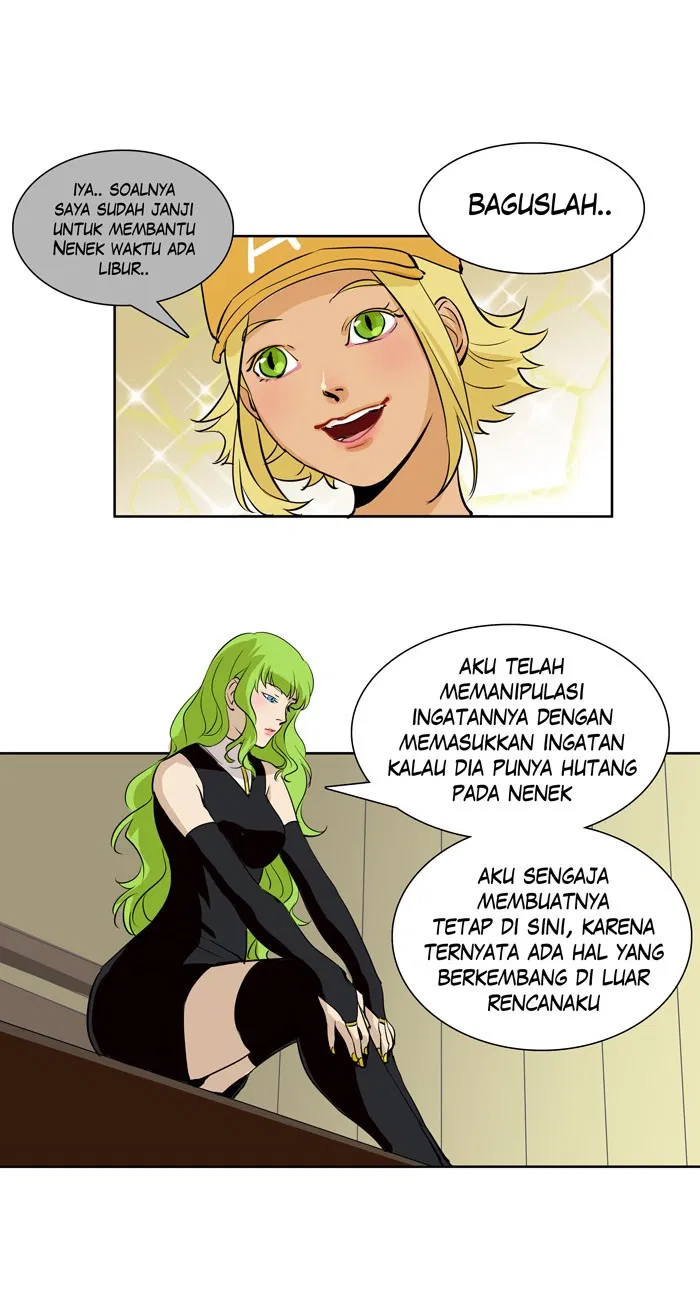 Halaman 4 dari 44