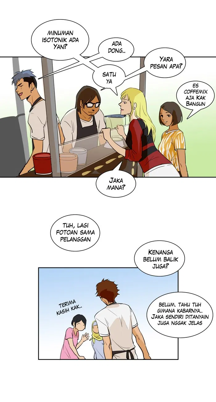 Halaman 33 dari 44