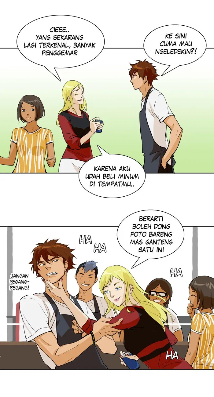 Halaman 34 dari 44