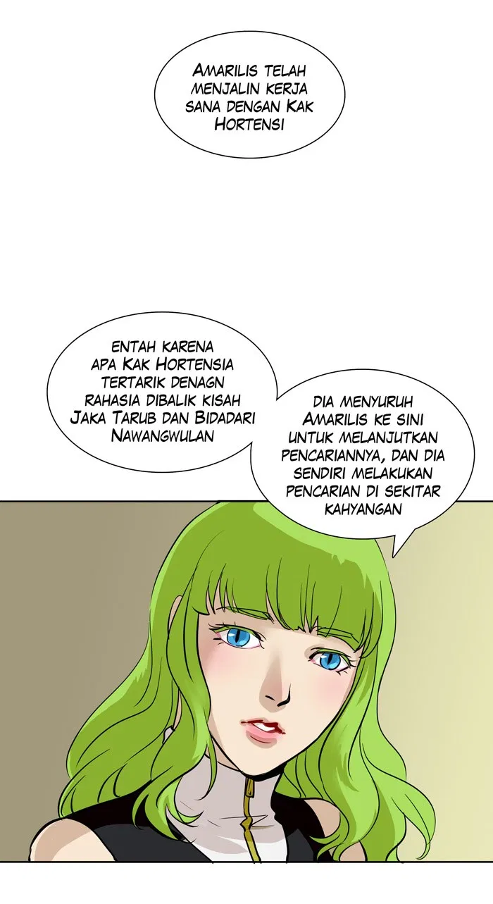 Halaman 5 dari 44