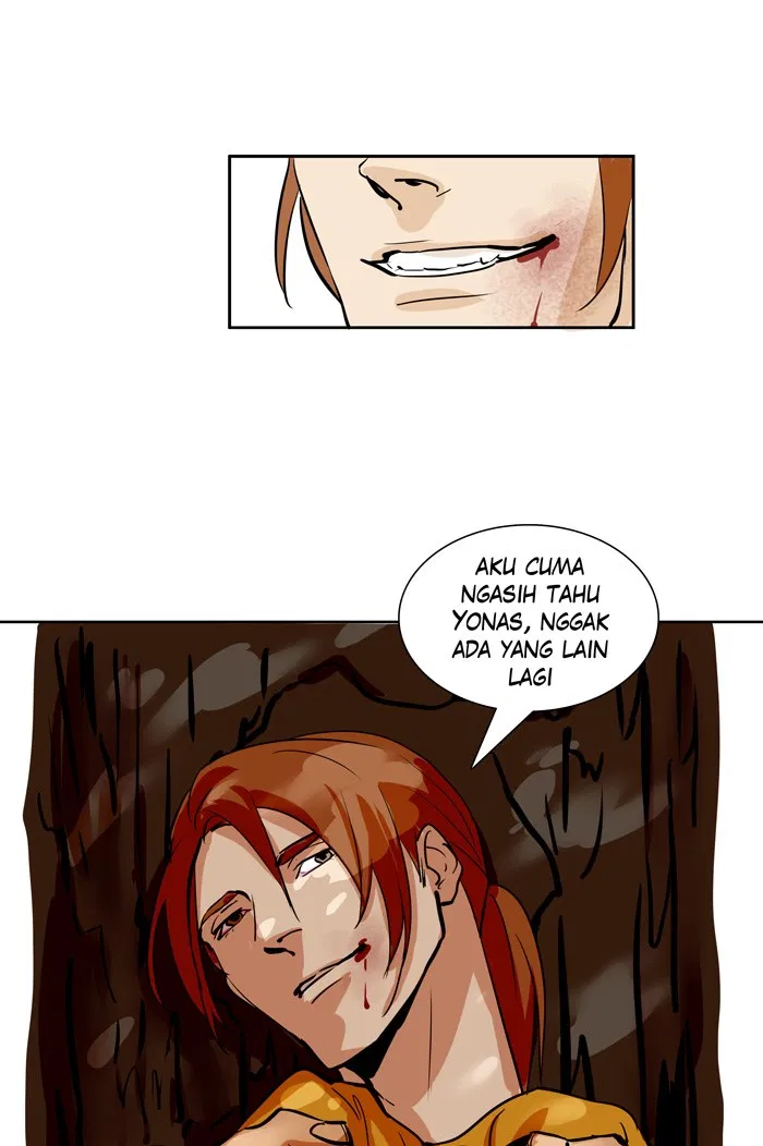 Halaman 43 dari 44