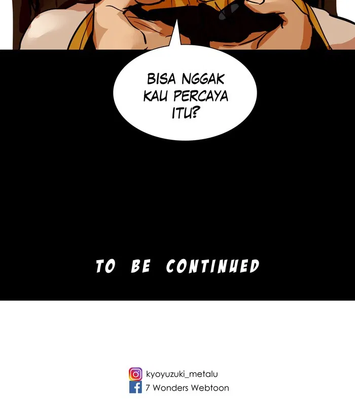 Halaman 44 dari 44