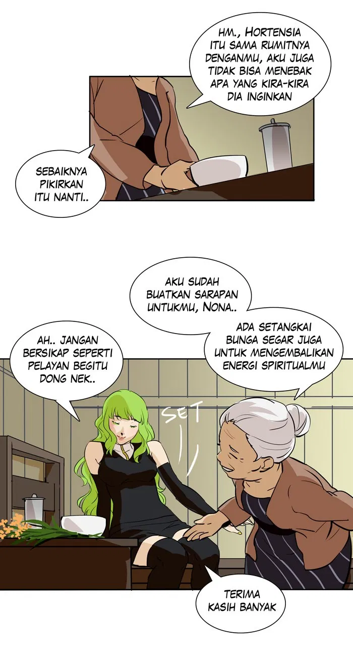 Halaman 6 dari 44