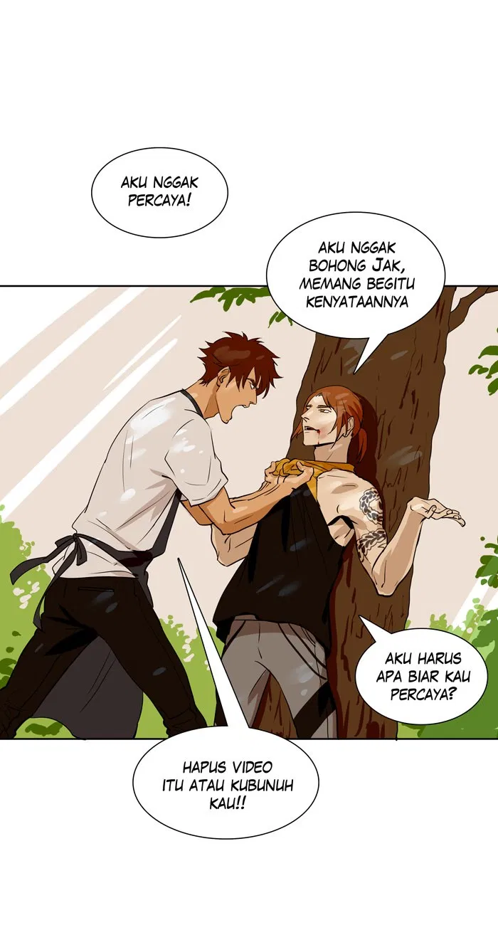 Halaman 2 dari 42