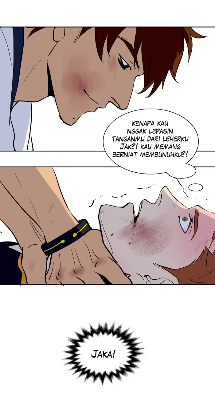 Halaman 12 dari 42